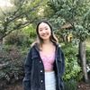jackiewang198